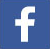 SteveJWR Facebook
