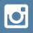 SteveJWR Instagram