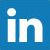 SteveJWR LinkedIn