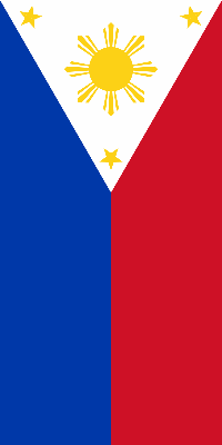 PH FLAG