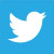 SteveJWR Twitter