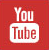 SteveJWR YouTube