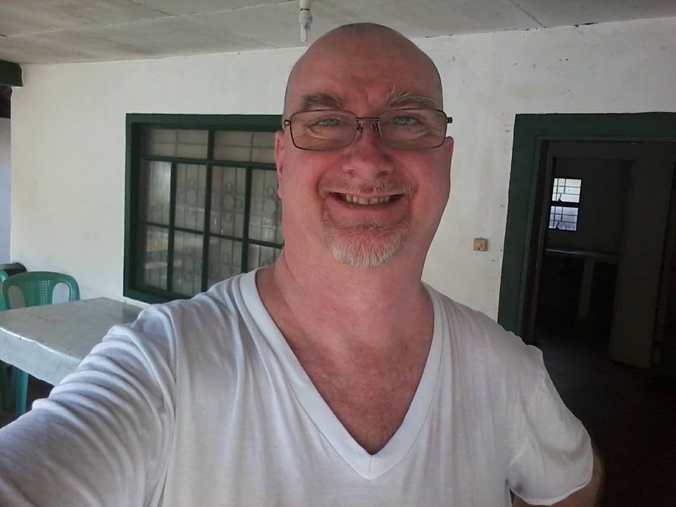 SteveJWR